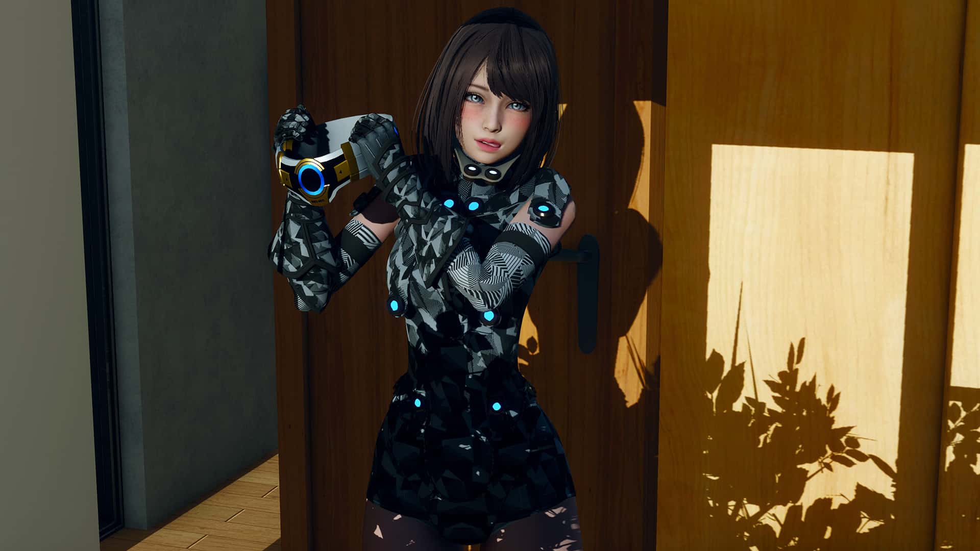 永恒世界|eternum