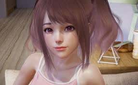 特工17中文下载官网|Agent17